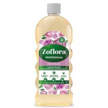 Obrázek k výrobku Zoflora Koncentrovaný víceúčelový dezinfekční přípravek 1L - Peony Blush  - Pivoňka