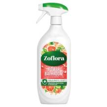 Obrázek k výrobku Zoflora Power Bathroom -sladký čistič koupelny 800 ml  - Grepfruit a Limetka 